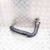 Furtun Intercooler Land Rover Range Rover Sport II L494 2017 Original