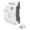 Modul Extensie 4 IN 8 OUT Relee 5A easyE4