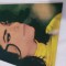 CALENDAR TIP CARTE POSTALA 1993 MICHAEL JACKSON