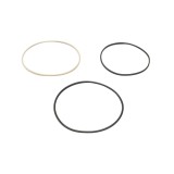 Set inele camasa cilindru motor John Deere, Claas, Renault, cod OEM AR65507