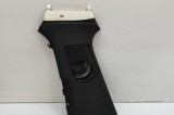 Ornament st&acirc;lp B st&acirc;nga AUDI A6 Avant 4G5, C7, 4GD 2015 OEM: 4G0867243 31459308