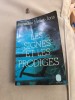 Les signes et les prodiges - Fran&ccedil;oise Mallet-Joris