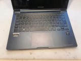 laptop SAMSUNG 940X , nu afiseaza , defect
