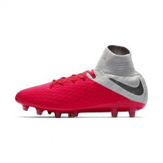 Ghete Fotbal Nike Hypervenom 3 Pro DF Agpro AO4541600 foto