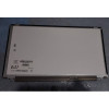 Display Laptop -Toshiba Satellite L50-A-1DG model LP156WH3(TL)(S2), 15.6, HD (1366x768), 40 pin
