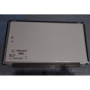 Display Laptop -Toshiba Satellite L50-A-1DG model LP156WH3(TL)(S2), 15.6, HD (1366x768), 40 pin