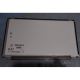 Display Laptop -Toshiba Satellite L50-A-1DG model LP156WH3(TL)(S2), 15.6, HD (1366x768), 40 pin