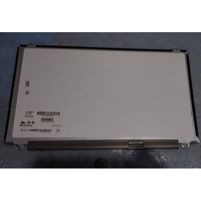 Display Laptop -Toshiba Satellite L50-A-1DG model LP156WH3(TL)(S2), 15.6, HD (1366x768), 40 pin foto