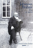 Johannes Brahms - &Eacute;let &eacute;s dalok - Dietrich Fischer-Dieskau