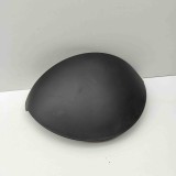 Ornament ceas de bord MAZDA MX-5 III NC 2005 OEM: N121-55-423,N12155423 31355341