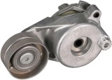 Intinzator curea distributie Chrysler 300C; Jeep Commander, Grand Cherokee III; Mercedes C-Class, C-Class T-Model, Clk Motor 120 CDI, 30 mm, OE