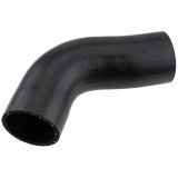 Furtun admisie aer Mercedes Sprinter (B901, B902, B903) 216 Cdi, 316 Cdi, 416 Cdi 2000-2006, 9015283982