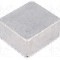 Carcasa aluminiu, 55mmx60mmx30mm, IP66, GAINTA - BS35