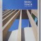RADU TEACA , PROIECTE 1990- 2010