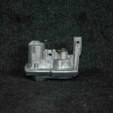 Supapa EGR Audi A3 8P1 2011 OEM 5Q0253691F Thermotec. Echivalente: DRSCSR5TT, 045.429, 1.12705, 1795704, 1866224, 1866762, 2049468, 2072977