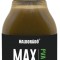 Haldorado - Aditiv Max Motion PVA Bag Liquid 100ml - Aluna spaniola