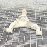 Bascula Inferioara Stanga Fata Mercedes-Benz Sprinter 3-t 903 2003 Formpart Ocap Ovarom Eurowest Moog