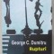 RUPTURI de GEORGE C. DUMITRU , 2023