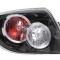 Lampa spate MAZDA 3 (BK) (2003 - 2009) TYC 11-11804-01-2