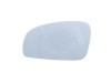 Oglinda, sticla SKODA FABIA II Combi (2007 - 2014) BLIC 6102-02-1232584P
