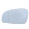 Oglinda, sticla SKODA FABIA II Combi (2007 - 2014) BLIC 6102-02-1232584P