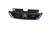 Gura de ventilație planșa de bord ALFA ROMEO GIULIA 952_ 2017 OEM: 1561382380 | 15989520