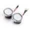Set Lampi Undermirror cu Led Ford Mondeo, Kuga, Ranger, Edge 2015+ &ndash; BTLL-159