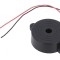 Semnalizator Piezoelectric 2,8kHz