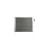 Radiator clima LAND ROVER RANGE ROVER III LM AVA Quality Cooling U5211D