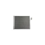 Radiator clima LAND ROVER RANGE ROVER III LM AVA Quality Cooling U5211D