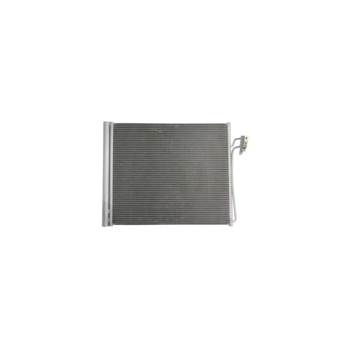 Radiator clima LAND ROVER RANGE ROVER III LM AVA Quality Cooling U5211D