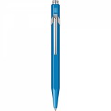 Pix Caran d&#039;ache Classic Line Blue