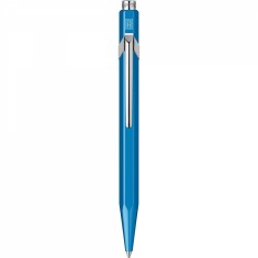 Pix Caran d&#039;ache Classic Line Blue