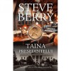 Taina președintelui - Steve Berry, Rao, Crime, Ficțiune, Cartonată, 2016, Romana