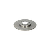 Disc frana HYUNDAI i40 CW VF ABE C40515ABE