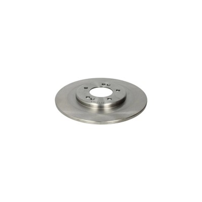 Disc frana HYUNDAI i40 CW VF ABE C40515ABE foto