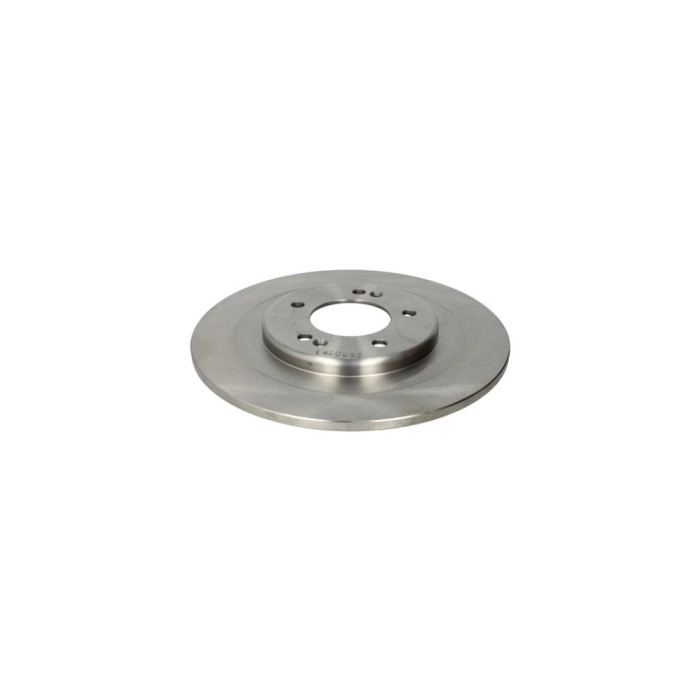 Disc frana HYUNDAI i40 CW VF ABE C40515ABE