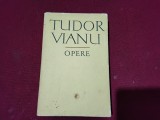 Tudor Vianu - Opere, volumul 12 (Arte plastice, Arte ale spectacolului) (6)