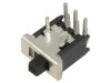 Comutator Glisant 2 Poz SPDT ON-ON THT