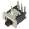 Comutator Glisant 2 Poz SPDT ON-ON THT
