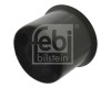 Suport trapez FEBI BILSTEIN 38659, axa fata dreapta/stanga, Audi VW Seat, componente suspensie