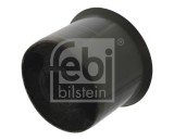FEBI BILSTEIN 38659 suport,trapez