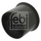 FEBI BILSTEIN 38659 suport,trapez