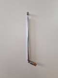 Antena Radio Telescopica, 14-53 cm
