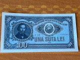 Frumoasa colectie 1952