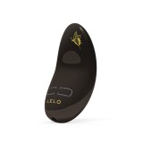 Vibrator Lelo Nea 3 Pich Black