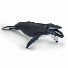Papo figurina balena cu cocoasa
