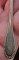 Foto  - 4