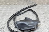Garnitura ușă st&acirc;nga față JAGUAR XK Coupe X150 2013 OEM: X150-X0Z | 14688779