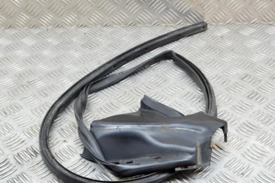 Garnitura ușă st&amp;acirc;nga față JAGUAR XK Coupe X150 2013 OEM: X150-X0Z | 14688779 foto
